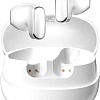 Наушники Blackview AirBuds 20 (белый)