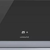 Сплит-система Lessar Ego LS-HE12KNA2AB/LU-HE12KNA2AB