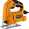 Электролобзик Deko DK650JS 086-1024