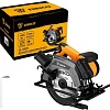 Дисковая (циркулярная) пила Deko CS-1500W 084-1150