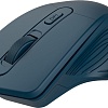 Мышь Canyon MW-15 (индиго)