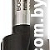 Фреза Bosch 2.608.628.388