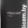 Головка слесарная FORSAGE F-46510044