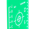 Мишень для лазерного луча Fubag Target G 31646