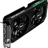 Видеокарта Palit GeForce RTX 4060 Dual