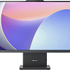 Моноблок Lenovo IdeaCentre AIO 27IRH9 F0HM008BRU