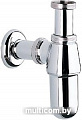 Сифон Grohe 28920000