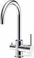 Смеситель Argo Spring 35-09/L