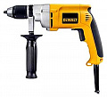 Дрель DeWALT DW236