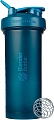 Шейкер Blender Bottle Classic V2 Full Color BB-CLV245-FCOB