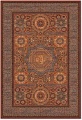 Ковер для жилой комнаты Moldabela Antique Прямоугольник 7991 1 53588 (2.0x2.9)