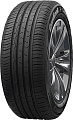 Автомобильные шины Cordiant Comfort 2 185/60R15 84H
