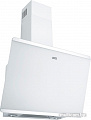 Кухонная вытяжка Franke Evo Plus FPJ 625 V WH/SS 330.0528.065
