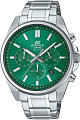Наручные часы Casio EFV-650D-3A