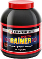 Протеин Академия-Т Sportein Gainer (2500г, шоколад)