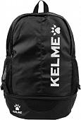 Рюкзак Kelme 9893020-003 (черный)