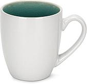 Кружка Fissman Celine 6224