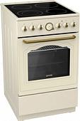 Кухонная плита Gorenje EC51CLI