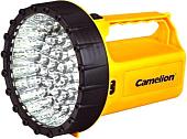 Фонарь Camelion LED29316