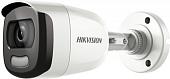 CCTV-камера Hikvision DS-2CE10DFT-F (6 мм)