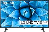 Телевизор LG 55UN70006LA