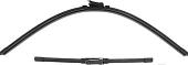 Bosch Aerotwin 3397007557