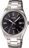 Наручные часы Casio MTP-1302D-1A1