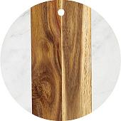 Разделочная доска Elan Gallery 240292