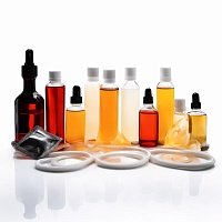 Презервативы, лубриканты, массажные масла фото