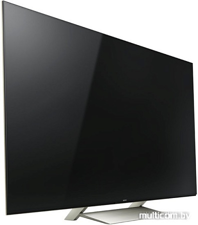 Телевизор Sony KD-65XE9305