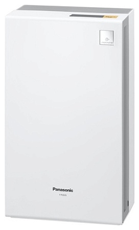 Очиститель воздуха Panasonic F-PJD35R