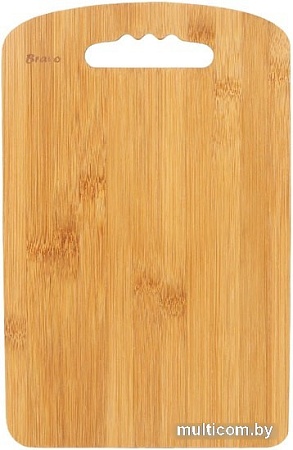 Разделочная доска Bravo Fuzhou 142