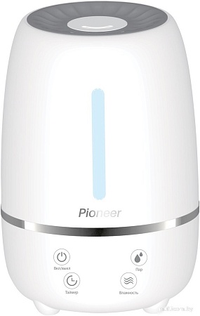 Увлажнитель воздуха Pioneer HDS31