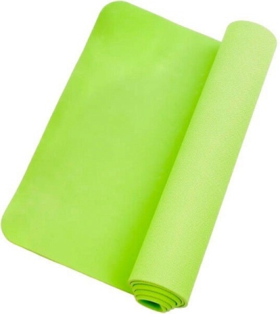 Коврик Ausini LV24-178