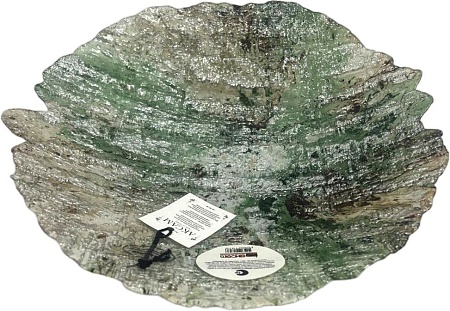 Akcam Древо в серебре 17819/2 (30см)