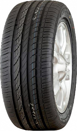 Автомобильные шины LingLong GreenMax 205/50R17 93W