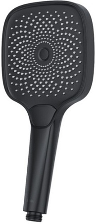 Душевая лейка IDDIS SpaHome SPA3FSBi18