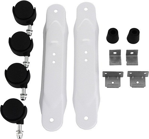 Конвектор Polaris PCH 2089D