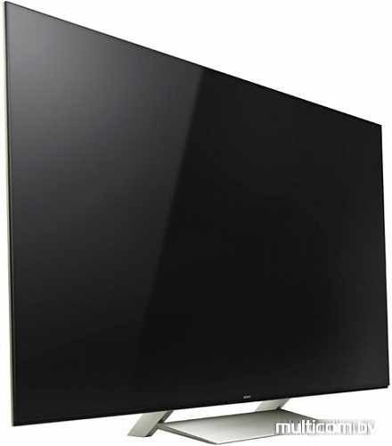 Телевизор Sony KD-65XE9305