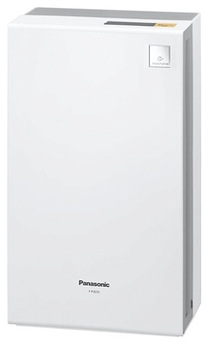 Очиститель воздуха Panasonic F-PJD35R
