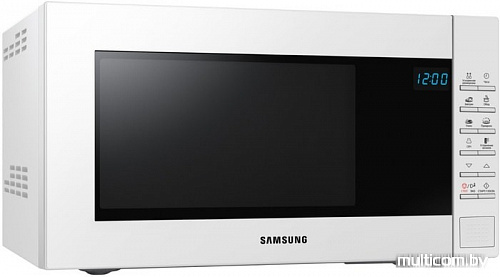 Микроволновая печь Samsung ME88SUW