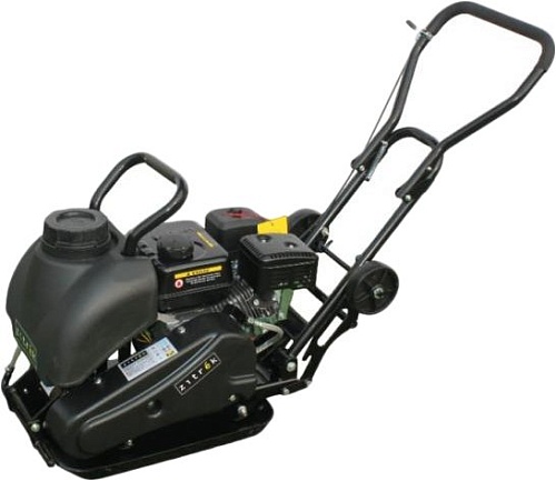 Zitrek Z3K61W 091-0215