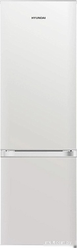 Холодильник Hyundai CC30031A