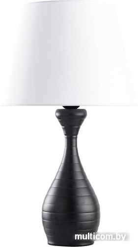 Настольная лампа MW-Light Салон 415033801