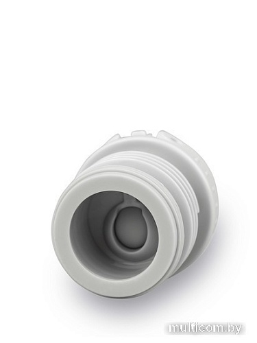 Термос Арктика 111-600-BL 600мл (синий)