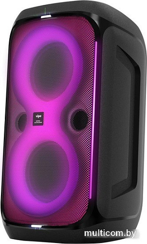 Колонка для вечеринок Vipe Nitro X4 Pulsar