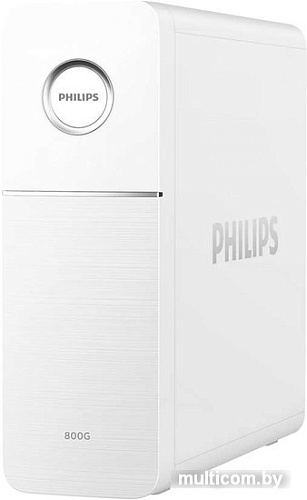 Система обратного осмоса Philips AquaShield AUT7006/10