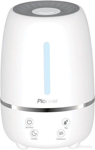 Увлажнитель воздуха Pioneer HDS31