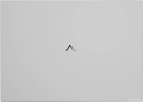 Ноутбук Maibenben Medio M16B M16B-R343UMB1SLSRE0