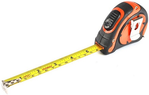 Рулетка Patriot MTA-3